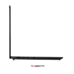 Lenovo ThinkPad T14s Gen 7 14 WUXGA ULT5-325/32GB/512GB/Intel Graphics/WIN11 Pro/ENG apgaismota tastatūra/FP/3 gadu garantija | Lenovo