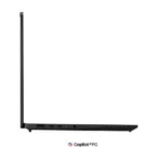 Lenovo ThinkPad T14s Gen 7 14 WUXGA ULT5-325/32GB/512GB/Intel Graphics/WIN11 Pro/ENG apgaismota tastatūra/FP/3 gadu garantija | Lenovo