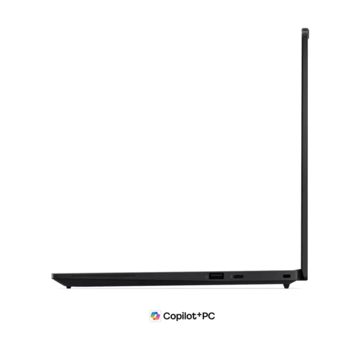 Lenovo ThinkPad T14s Gen 7 14 WUXGA ULT5-325/32GB/512GB/Intel Graphics/WIN11 Pro/ENG apgaismota tastatūra/FP/3 gadu garantija | Lenovo