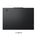 Lenovo ThinkPad T14s Gen 7 14 WUXGA ULT5-325/32GB/512GB/Intel Graphics/WIN11 Pro/ENG apgaismota tastatūra/FP/3 gadu garantija | Lenovo