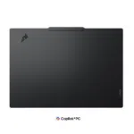 Lenovo ThinkPad T14s Gen 7 14 WUXGA ULT5-325/32GB/512GB/Intel Graphics/WIN11 Pro/ENG apgaismota tastatūra/FP/3 gadu garantija | Lenovo