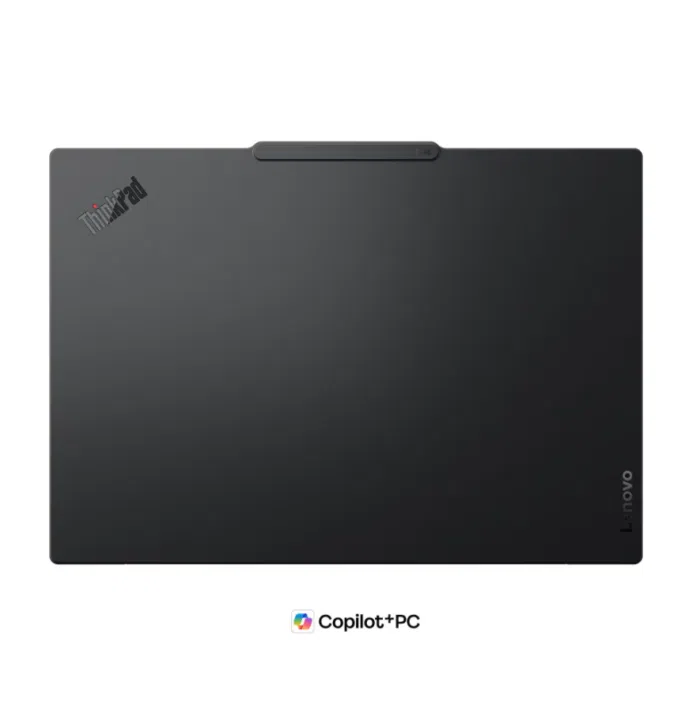 Lenovo ThinkPad T14s Gen 7 14 WUXGA ULT5-325/32GB/512GB/Intel Graphics/WIN11 Pro/ENG apgaismota tastatūra/FP/3 gadu garantija | Lenovo