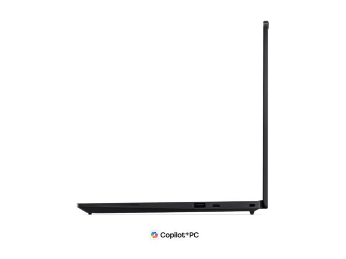 Lenovo ThinkPad T14s Gen 7 14 WUXGA ULT5-325/32GB/512GB/Intel Graphics/WIN11 Pro/ENG apgaismota tastatūra/FP/3 gadu garantija | Lenovo