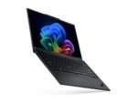 Lenovo ThinkPad T14s Gen 7 14 WUXGA ULT5-325/32GB/512GB/Intel Graphics/WIN11 Pro/ENG apgaismota tastatūra/FP/3 gadu garantija | Lenovo