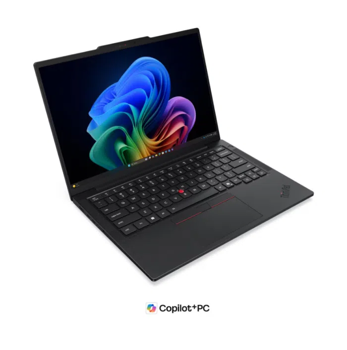 Lenovo ThinkPad T14s Gen 7 14 WUXGA ULT5-325/32GB/512GB/Intel Graphics/WIN11 Pro/ENG apgaismota tastatūra/FP/3 gadu garantija | Lenovo