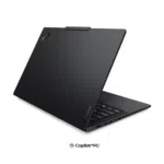 Lenovo ThinkPad T14s Gen 7 14 WUXGA ULT5-325/32GB/512GB/Intel Graphics/WIN11 Pro/ENG apgaismota tastatūra/FP/3 gadu garantija | Lenovo