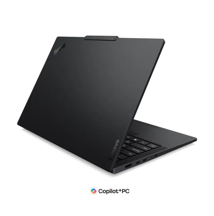Lenovo ThinkPad T14s Gen 7 14 WUXGA ULT5-325/32GB/512GB/Intel Graphics/WIN11 Pro/ENG apgaismota tastatūra/FP/3 gadu garantija | Lenovo