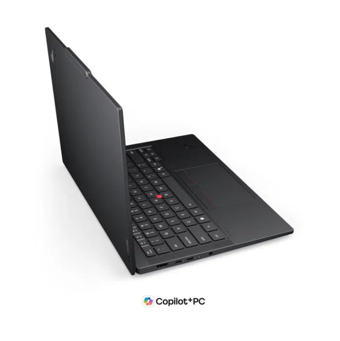 Lenovo ThinkPad T14s Gen 7 14 WUXGA ULT5-325/32GB/512GB/Intel Graphics/WIN11 Pro/ENG apgaismota tastatūra/FP/3 gadu garantija | Lenovo
