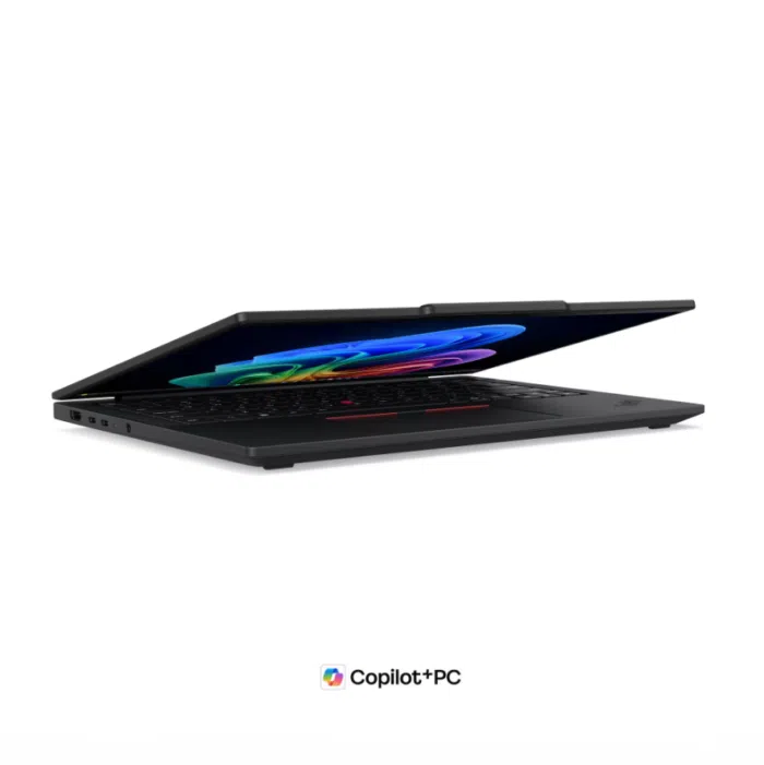 Lenovo ThinkPad T14s Gen 7 14 WUXGA ULT5-325/32GB/512GB/Intel Graphics/WIN11 Pro/ENG apgaismota tastatūra/FP/3 gadu garantija | Lenovo