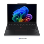 Lenovo ThinkPad T14s Gen 7 14 WUXGA ULT5-325/32GB/512GB/Intel Graphics/WIN11 Pro/Ziemeļvalstu tastatūra ar apgaismojumu/FP/3 gadu garantija | Lenovo
