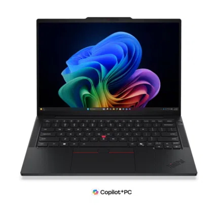 Lenovo ThinkPad T14s Gen 7 14 WUXGA ULT5-325/32GB/512GB/Intel Graphics/WIN11 Pro/Ziemeļvalstu tastatūra ar apgaismojumu/FP/3 gadu garantija | Lenovo