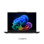 Lenovo ThinkPad T14s Gen 7 14 WUXGA ULT5-325/32GB/512GB/Intel Graphics/WIN11 Pro/Ziemeļvalstu tastatūra ar apgaismojumu/FP/3 gadu garantija | Lenovo