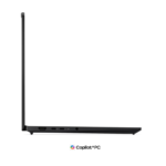 Lenovo ThinkPad T14s Gen 7 14 WUXGA ULT5-325/32GB/512GB/Intel Graphics/WIN11 Pro/Ziemeļvalstu tastatūra ar apgaismojumu/FP/3 gadu garantija | Lenovo
