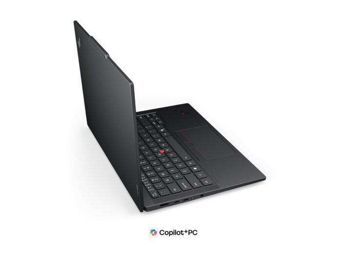 Lenovo ThinkPad T14s Gen 7 14 WUXGA ULT5-325/32GB/512GB/Intel Graphics/WIN11 Pro/Ziemeļvalstu tastatūra ar apgaismojumu/FP/3 gadu garantija | Lenovo