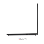 Lenovo ThinkPad T14s Gen 7 14 WUXGA ULT5-325/32GB/512GB/Intel Graphics/WIN11 Pro/Ziemeļvalstu tastatūra ar apgaismojumu/FP/3 gadu garantija | Lenovo