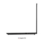 Lenovo ThinkPad T14s Gen 7 14 WUXGA ULT5-325/32GB/512GB/Intel Graphics/WIN11 Pro/Ziemeļvalstu tastatūra ar apgaismojumu/FP/3 gadu garantija | Lenovo