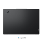 Lenovo ThinkPad T14s Gen 7 14 WUXGA ULT5-325/32GB/512GB/Intel Graphics/WIN11 Pro/Ziemeļvalstu tastatūra ar apgaismojumu/FP/3 gadu garantija | Lenovo