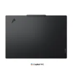 Lenovo ThinkPad T14s Gen 7 14 WUXGA ULT5-325/32GB/512GB/Intel Graphics/WIN11 Pro/Ziemeļvalstu tastatūra ar apgaismojumu/FP/3 gadu garantija | Lenovo
