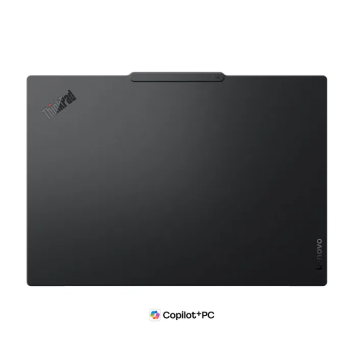 Lenovo ThinkPad T14s Gen 7 14 WUXGA ULT5-325/32GB/512GB/Intel Graphics/WIN11 Pro/Ziemeļvalstu tastatūra ar apgaismojumu/FP/3 gadu garantija | Lenovo