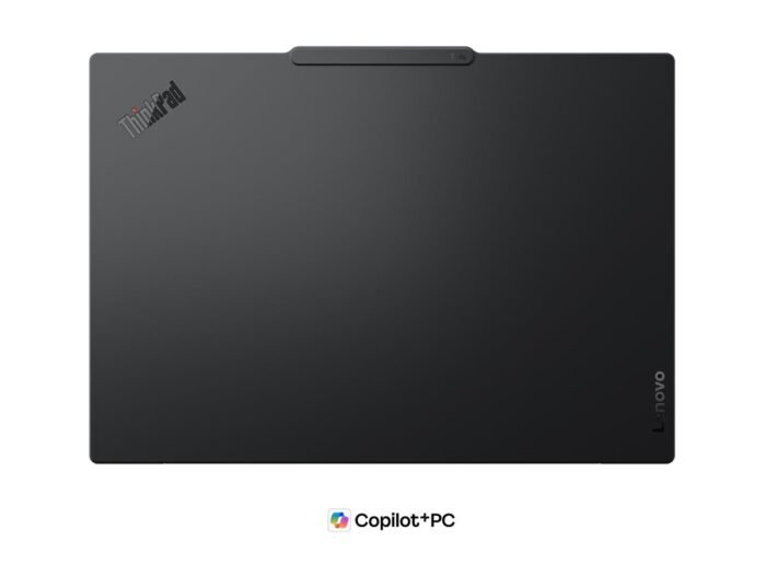 Lenovo ThinkPad T14s Gen 7 14 WUXGA ULT5-325/32GB/512GB/Intel Graphics/WIN11 Pro/Ziemeļvalstu tastatūra ar apgaismojumu/FP/3 gadu garantija | Lenovo