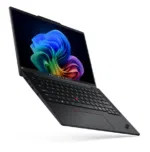 Lenovo ThinkPad T14s Gen 7 14 WUXGA ULT5-325/32GB/512GB/Intel Graphics/WIN11 Pro/Ziemeļvalstu tastatūra ar apgaismojumu/FP/3 gadu garantija | Lenovo