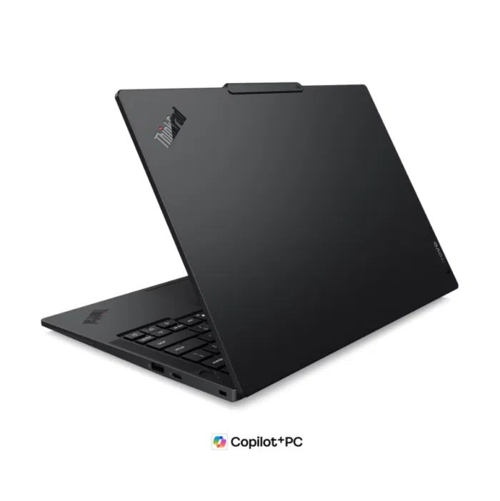Lenovo ThinkPad T14s Gen 7 14 WUXGA ULT5-325/32GB/512GB/Intel Graphics/WIN11 Pro/Ziemeļvalstu tastatūra ar apgaismojumu/FP/3 gadu garantija | Lenovo