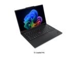 Lenovo ThinkPad T14s Gen 7 14 WUXGA ULT5-325/32GB/512GB/Intel Graphics/WIN11 Pro/Ziemeļvalstu tastatūra ar apgaismojumu/FP/3 gadu garantija | Lenovo