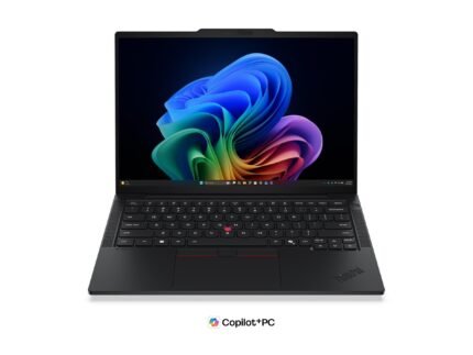 Lenovo ThinkPad T14s Gen 7 14 WUXGA ULT7-355/32GB/1TB/Intel Graphics/WIN11 Pro/ENG apgaismota tastatūra/FP/3 gadu garantija | Lenovo