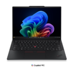 Lenovo ThinkPad T14s Gen 7 14 WUXGA ULT7-355/32GB/512GB/Intel Graphics/WIN11 Pro/ENG apgaismota tastatūra/FP/3 gadu garantija | Lenovo