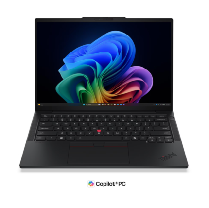 Lenovo ThinkPad T14s Gen 7 14 WUXGA ULT7-355/32GB/512GB/Intel Graphics/WIN11 Pro/ENG apgaismota tastatūra/FP/3 gadu garantija | Lenovo