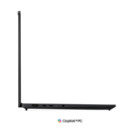 Lenovo ThinkPad T14s Gen 7 14 WUXGA ULT7-355/32GB/512GB/Intel Graphics/WIN11 Pro/ENG apgaismota tastatūra/FP/3 gadu garantija | Lenovo