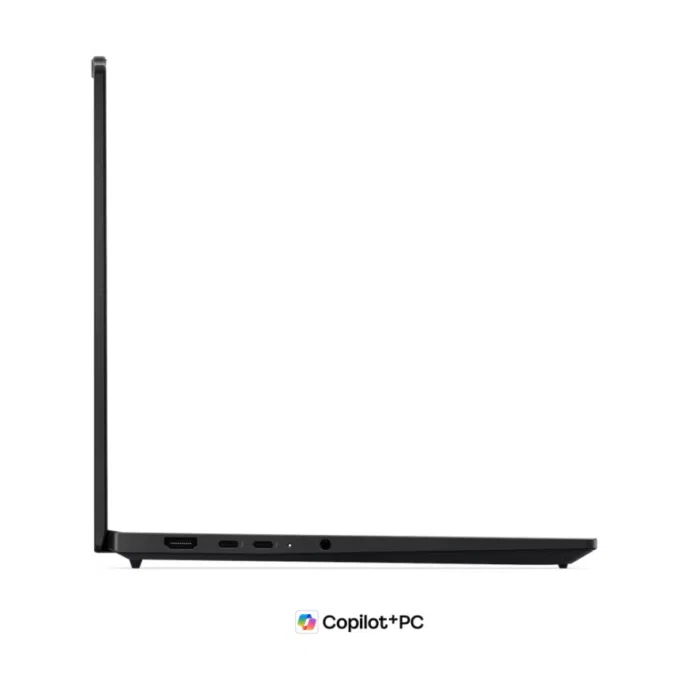 Lenovo ThinkPad T14s Gen 7 14 WUXGA ULT7-355/32GB/512GB/Intel Graphics/WIN11 Pro/ENG apgaismota tastatūra/FP/3 gadu garantija | Lenovo