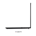 Lenovo ThinkPad T14s Gen 7 14 WUXGA ULT7-355/32GB/512GB/Intel Graphics/WIN11 Pro/ENG apgaismota tastatūra/FP/3 gadu garantija | Lenovo