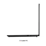 Lenovo ThinkPad T14s Gen 7 14 WUXGA ULT7-355/32GB/512GB/Intel Graphics/WIN11 Pro/ENG apgaismota tastatūra/FP/3 gadu garantija | Lenovo