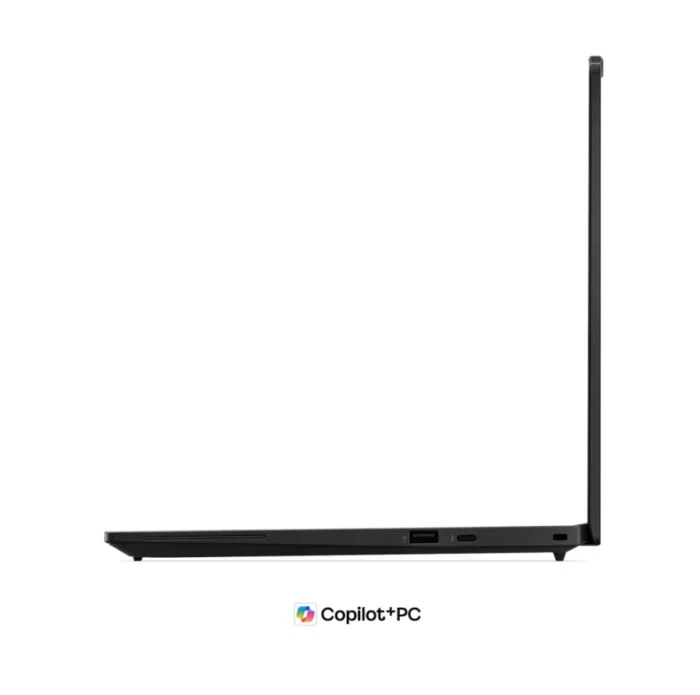 Lenovo ThinkPad T14s Gen 7 14 WUXGA ULT7-355/32GB/512GB/Intel Graphics/WIN11 Pro/ENG apgaismota tastatūra/FP/3 gadu garantija | Lenovo
