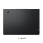 Lenovo ThinkPad T14s Gen 7 14 WUXGA ULT7-355/32GB/512GB/Intel Graphics/WIN11 Pro/ENG apgaismota tastatūra/FP/3 gadu garantija | Lenovo