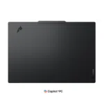 Lenovo ThinkPad T14s Gen 7 14 WUXGA ULT7-355/32GB/512GB/Intel Graphics/WIN11 Pro/ENG apgaismota tastatūra/FP/3 gadu garantija | Lenovo