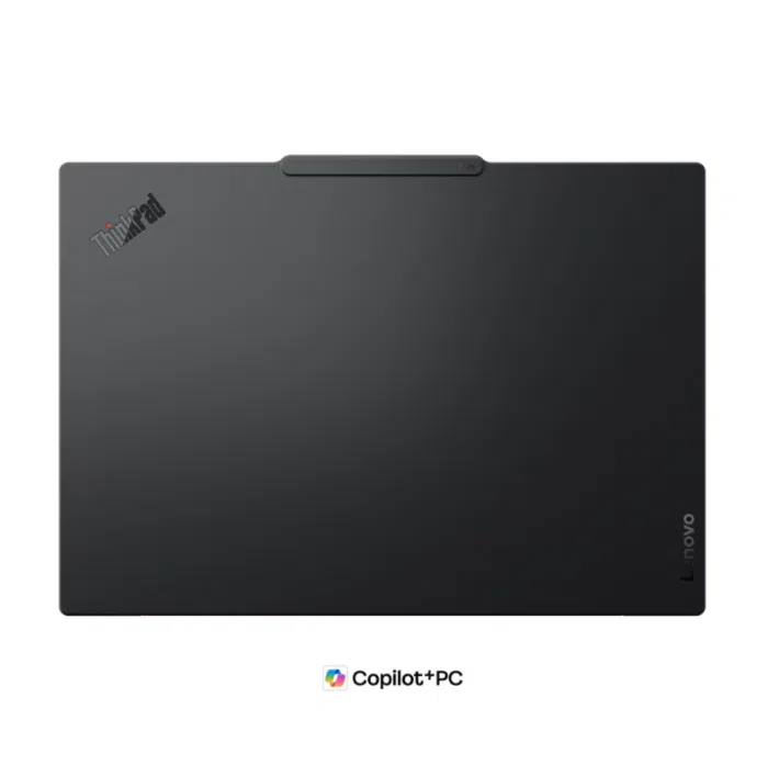 Lenovo ThinkPad T14s Gen 7 14 WUXGA ULT7-355/32GB/512GB/Intel Graphics/WIN11 Pro/ENG apgaismota tastatūra/FP/3 gadu garantija | Lenovo