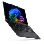 Lenovo ThinkPad T14s Gen 7 14 WUXGA ULT7-355/32GB/512GB/Intel Graphics/WIN11 Pro/ENG apgaismota tastatūra/FP/3 gadu garantija | Lenovo
