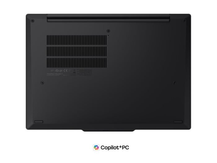 Lenovo ThinkPad T14s Gen 7 14 WUXGA ULT7-355/32GB/512GB/Intel Graphics/WIN11 Pro/ENG apgaismota tastatūra/FP/3 gadu garantija | Lenovo
