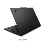 Lenovo ThinkPad T14s Gen 7 14 WUXGA ULT7-355/32GB/512GB/Intel Graphics/WIN11 Pro/ENG apgaismota tastatūra/FP/3 gadu garantija | Lenovo