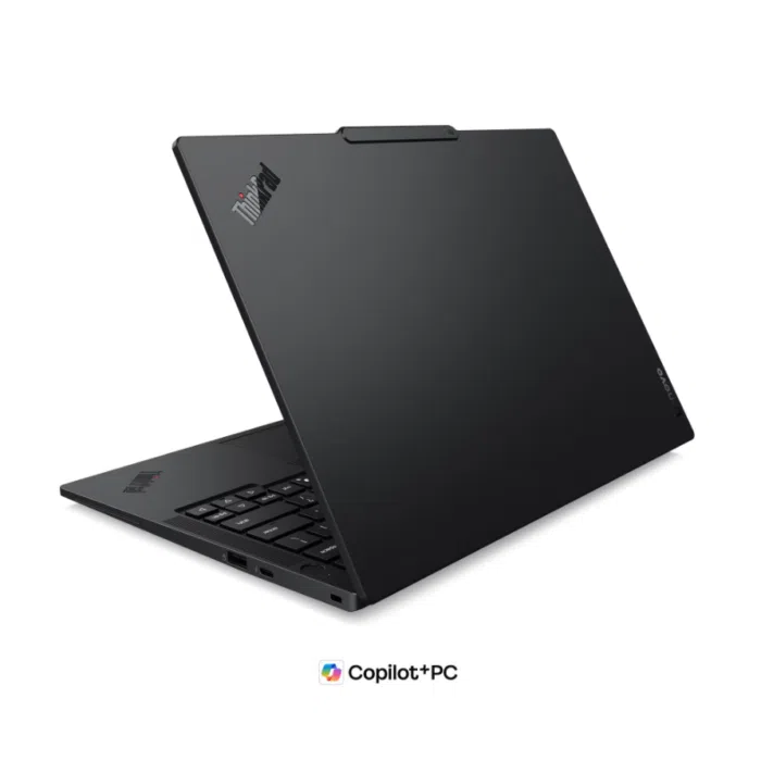 Lenovo ThinkPad T14s Gen 7 14 WUXGA ULT7-355/32GB/512GB/Intel Graphics/WIN11 Pro/ENG apgaismota tastatūra/FP/3 gadu garantija | Lenovo
