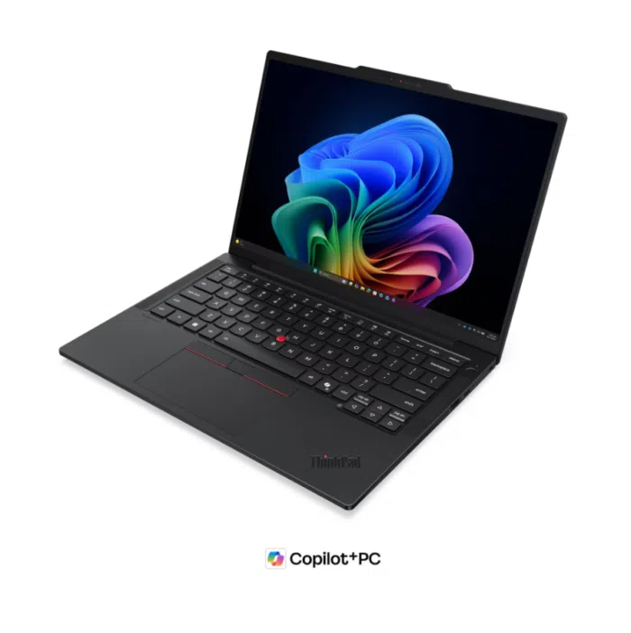 Lenovo ThinkPad T14s Gen 7 14 WUXGA ULT7-355/32GB/512GB/Intel Graphics/WIN11 Pro/ENG apgaismota tastatūra/FP/3 gadu garantija | Lenovo