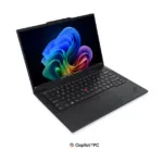 Lenovo ThinkPad T14s Gen 7 14 WUXGA ULT7-355/32GB/512GB/Intel Graphics/WIN11 Pro/ENG apgaismota tastatūra/FP/3 gadu garantija | Lenovo