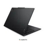 Lenovo ThinkPad T14s Gen 7 14 WUXGA ULT7-355/32GB/512GB/Intel Graphics/WIN11 Pro/ENG apgaismota tastatūra/FP/3 gadu garantija | Lenovo