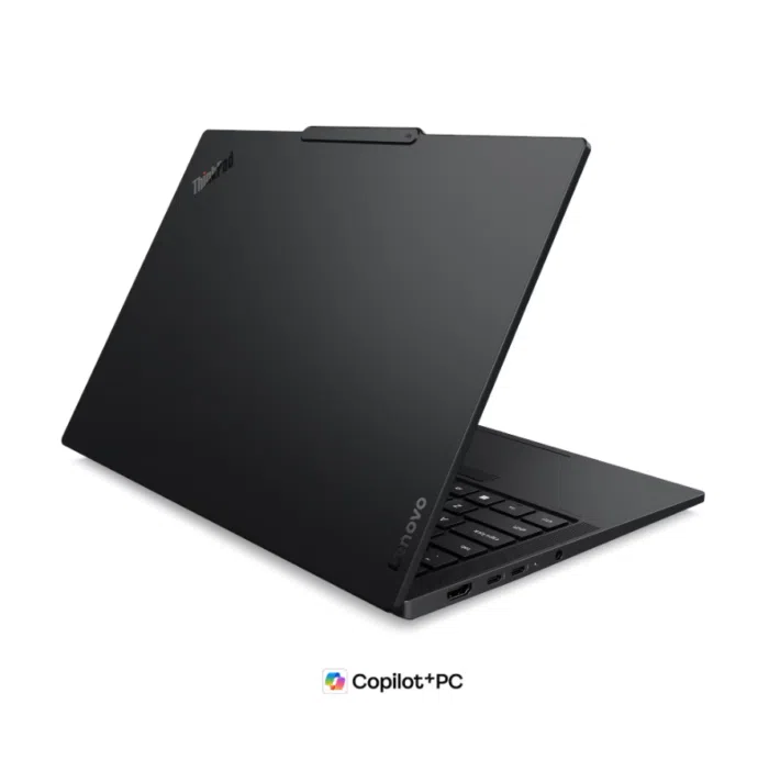 Lenovo ThinkPad T14s Gen 7 14 WUXGA ULT7-355/32GB/512GB/Intel Graphics/WIN11 Pro/ENG apgaismota tastatūra/FP/3 gadu garantija | Lenovo