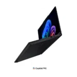 Lenovo ThinkPad T14s Gen 7 14 WUXGA ULT7-355/32GB/512GB/Intel Graphics/WIN11 Pro/ENG apgaismota tastatūra/FP/3 gadu garantija | Lenovo