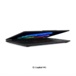 Lenovo ThinkPad T14s Gen 7 14 WUXGA ULT7-355/32GB/512GB/Intel Graphics/WIN11 Pro/ENG apgaismota tastatūra/FP/3 gadu garantija | Lenovo