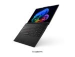 Lenovo ThinkPad T16 G5 AMD | Melns | 16" | IPS | WUXGA | 1920 x 1200 pikseļi | Pretapžilbināšanas | AMD Ryzen 5 PRO | 215 | 16 GB | SODIMM DDR5 | Cietvielas diska ietilpība 512 GB | AMD Radeon 740M Graphics | Windows 11 Pro | 802.11be | Bluetooth versija 5.4 | Tastatūras valoda Ziemeļvalstu | Tastatūras apgaismojums | Garantija 36 mēneši | Akumulatora garantija 12 mēneši