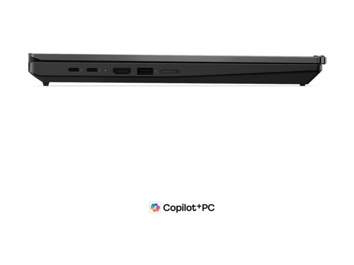 Lenovo ThinkPad T16 G5 AMD | Melns | 16" | IPS | WUXGA | 1920 x 1200 pikseļi | Pretapžilbināšanas | AMD Ryzen 5 PRO | 215 | 16 GB | SODIMM DDR5 | Cietvielas diska ietilpība 512 GB | AMD Radeon 740M Graphics | Windows 11 Pro | 802.11be | Bluetooth versija 5.4 | Tastatūras valoda Ziemeļvalstu | Tastatūras apgaismojums | Garantija 36 mēneši | Akumulatora garantija 12 mēneši